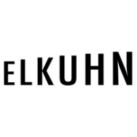 ELKUHN Logo