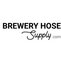 BreweryHoseSupply.com Logo