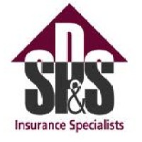 Simon Paston & Sons Agency Logo