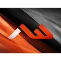 Roofing Done Wright Logo