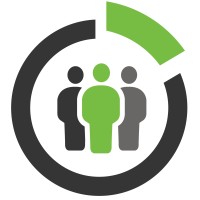 Recruit For Good Logo