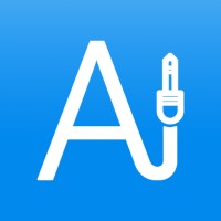 Audiointel Logo