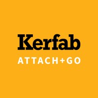 Kerfab Logo
