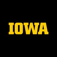 Iowa Technology Institute Logo