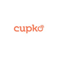 Cupko Canada Logo