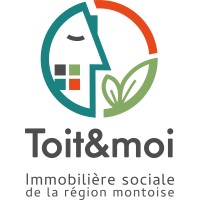Toit&moi Logo