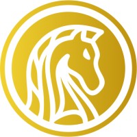 Plan Then Execute Agency Logo