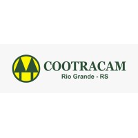 Cootracam Logo