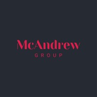 McAndrew Group Logo