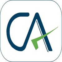 Chopda & Kataria Chartered Accountants Logo