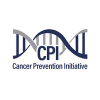 Cancer Prevention Initiative, formerly HeritX Logo
