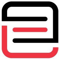 Equiptool365 LLC Logo