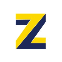 Zingwebs Logo