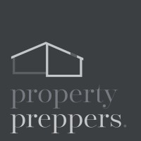Property Preppers Pty Ltd Logo