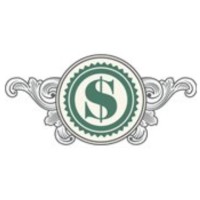 Saltsman Financial Group Logo