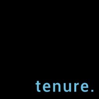 tenure Logo