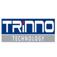 TRinno Technology Logo
