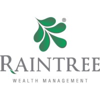 Raintree Wealth Management Inc. Logo