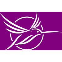 Global Women Procurement Professionals Logo