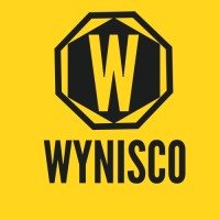Wynisco Inc. Logo