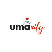 Umanity Logo