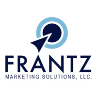 Frantz Marketing Solutions Logo