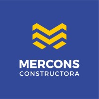 mercons Logo