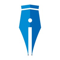 Invictus Solutions Logo