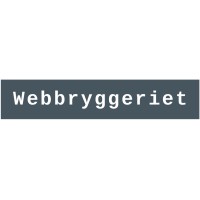 Webbryggeriet DK Logo