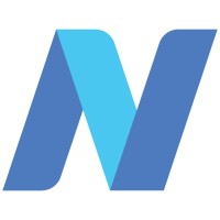 NewWay Software Logo