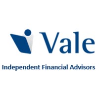 Vale Insurance Services Limited Logo