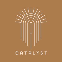 Catalyst Acupuncture & Integrative Medicine Logo