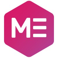 Marketing Entourage Logo