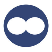 Tabiplast Logo