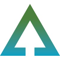 Terra Alpha Investments Logo