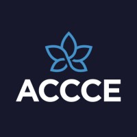 Association of Certified Commercial Cannabis Experts Logo
