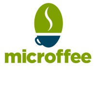Microffee Logo
