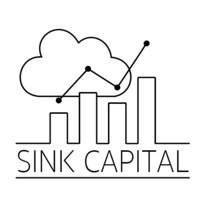 Sink Capital, inc. Logo