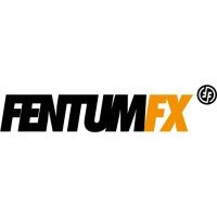FentumFx Logo