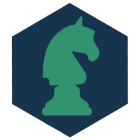 Chance Irvine Consulting, LLC Logo