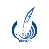 Daastan Logo