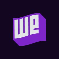 Wonder Entertainment Logo