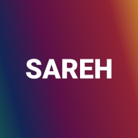 South Asia Regional Energy Hub (SAREH) Logo