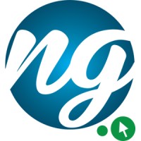 NG Inc. Logo