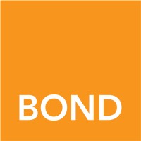 BOND Brothers, Inc. Logo