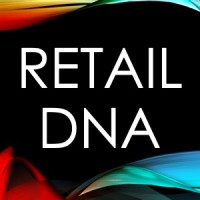Retail DNA Logo
