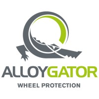 AlloyGator North America Logo