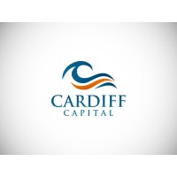 Cardiff Capital Logo