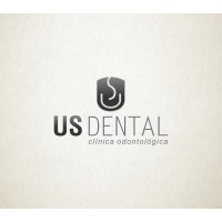 US Dental Clínica Odontológica Logo