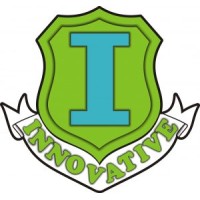 Innovative Car Care Products Logo